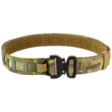 GBRS Group Assaulter Bolt Sys V3 Large Multicam photo 1