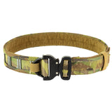GBRS Group Assaulter Bolt Sys V3 Medium Multicam photo 1