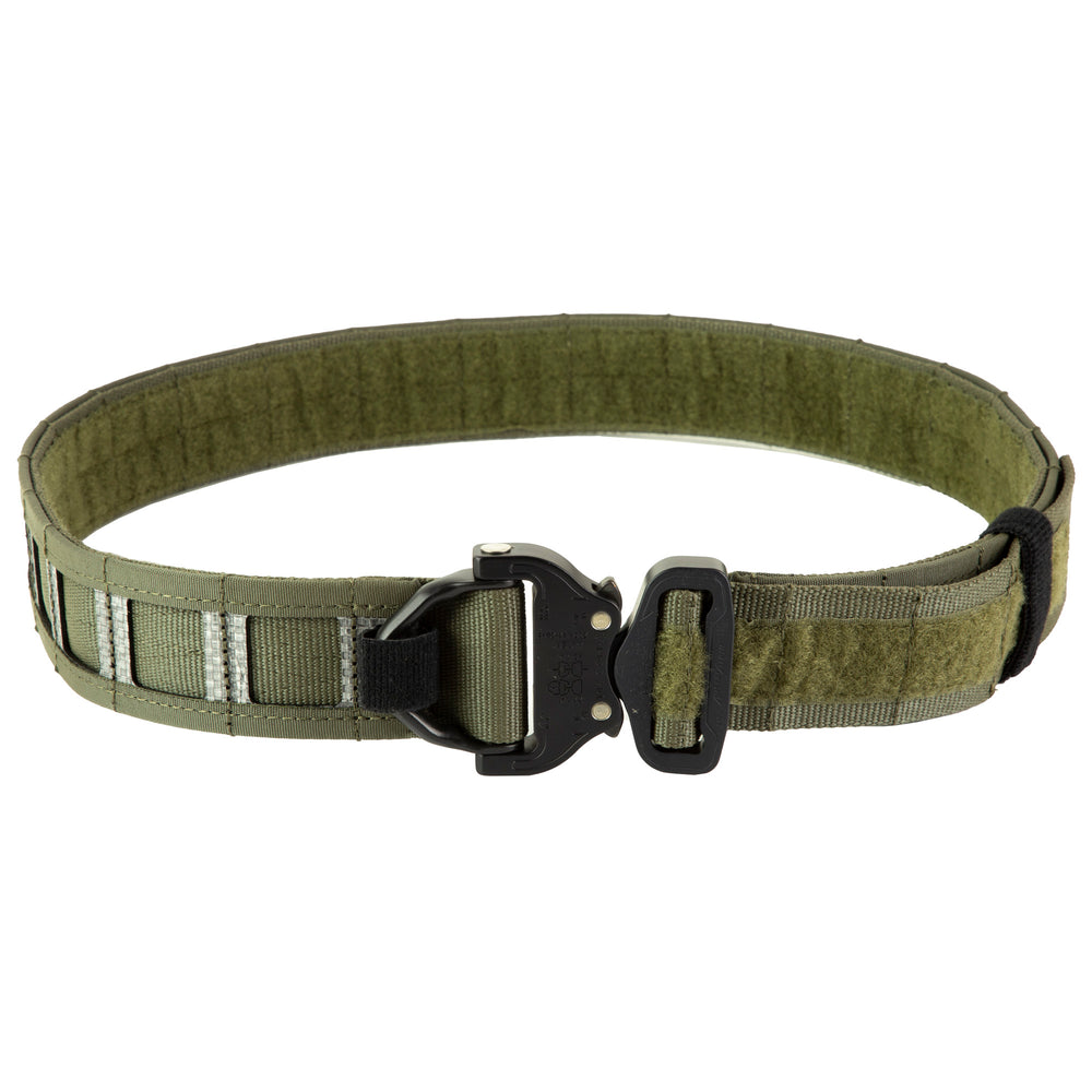 GBRS Group Assaulter Bolt Sys V3 Large Ranger Green