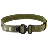 GBRS Group Assaulter Bolt Sys V3 Large Ranger Green photo 1