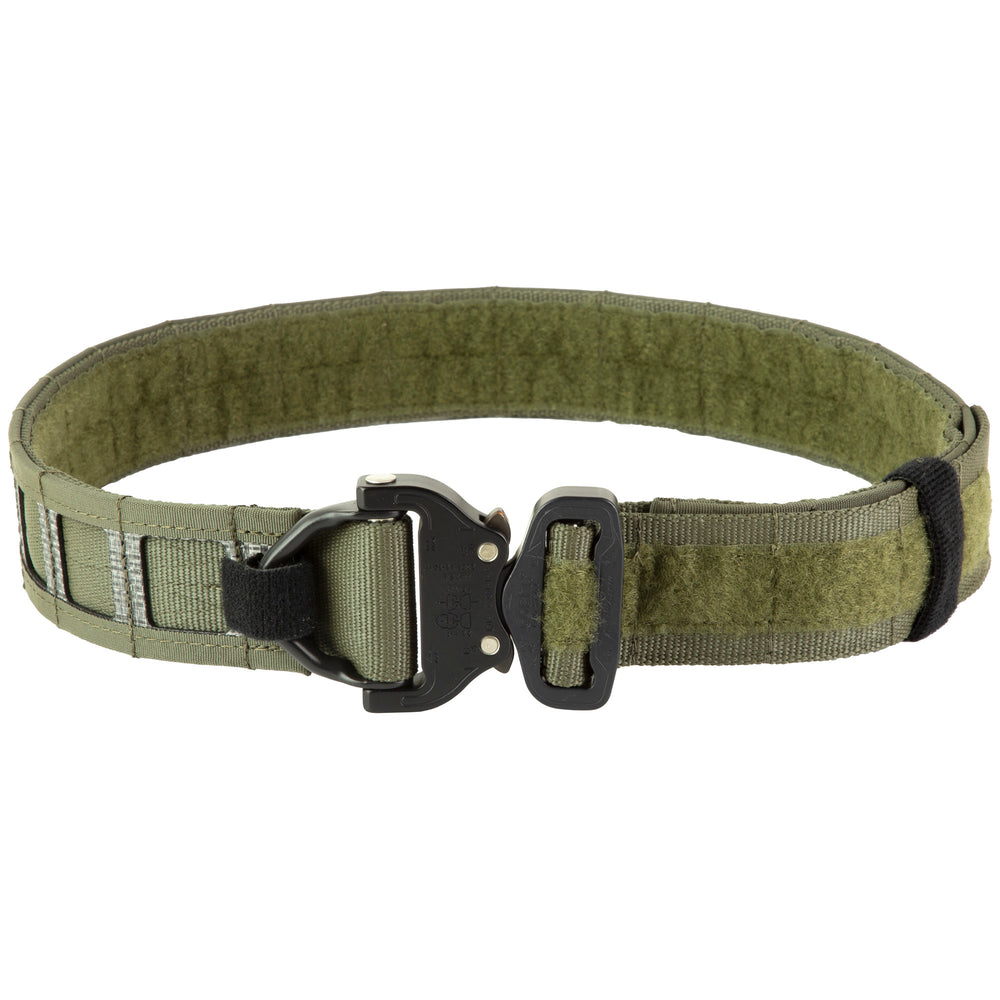GBRS Group Assaulter Bolt Sys V3 Medium Ranger Green