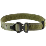 GBRS Group Assaulter Bolt Sys V3 Medium Ranger Green photo 1
