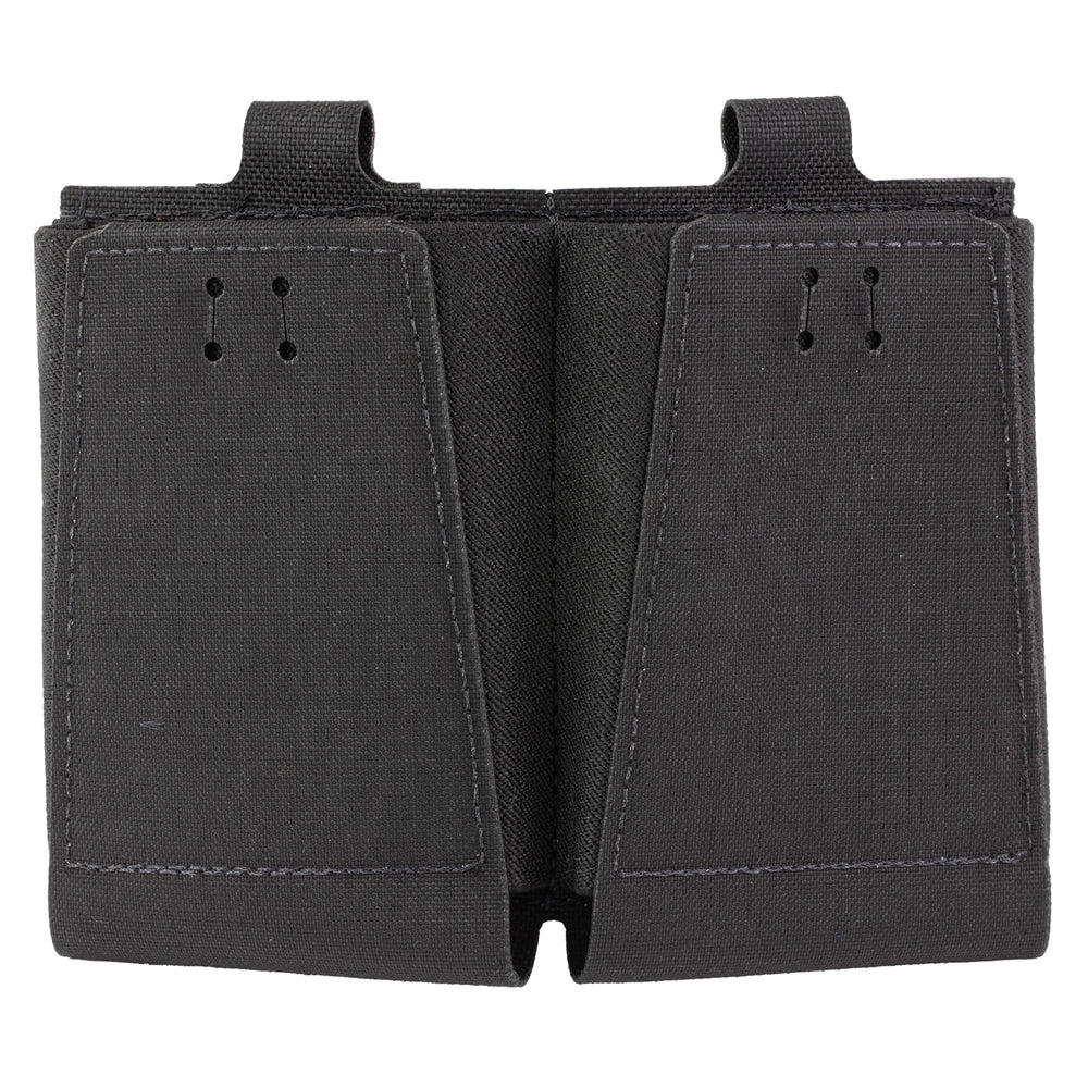 GBRS Group Double Rifle Pouch Black