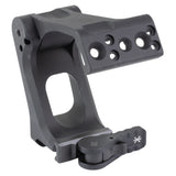 GBRS 2.91 Flip-to-Center Magnifier Mount Omni Black photo 1