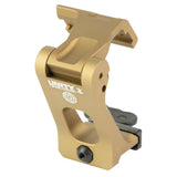 GBRS 2.91 Flip-to-Center Magnifier Mount Omni FDE photo 2