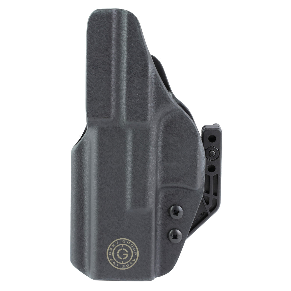 GBRS P1 IWB Holster For Glock 17/19 Right-Hand
