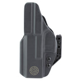 GBRS P1 IWB Holster For Glock 17/19 Right-Hand photo 1