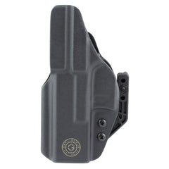 GBRS P1 IWB Holster For Glock 17/19 Right-Hand
