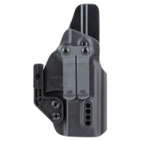 GBRS P1 IWB Holster For Glock 17/19 Right-Hand photo 2