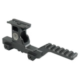 GBRS Group Hydra V2 Aimpoint Dty Red Dot Black photo 1