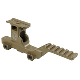 GBRS Group Hydra V2 Aimpoint Dty Red Dot FDE photo 1