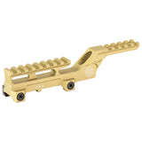 GBRS Group Hydra V2 Mount EXPS FDE photo 1
