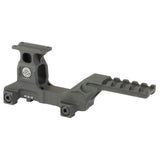 GBRS Group Hydra V2 Mount TRJ Mro Black photo 2