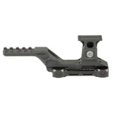 GBRS Group Hydra V2 Mount TRJ Mro Black photo 3