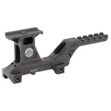 GBRS Group Hydra V2 Mount Kit Aimpoint Black photo 1