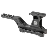 GBRS Group Hydra V2 Mount Kit Aimpoint Black photo 2