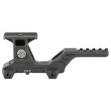 GBRS Group Hydra V2 Mount Kit Aimpoint Black photo 3