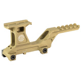 GBRS Group Hydra V2 Mount Kit Aimpoint FDE photo 1