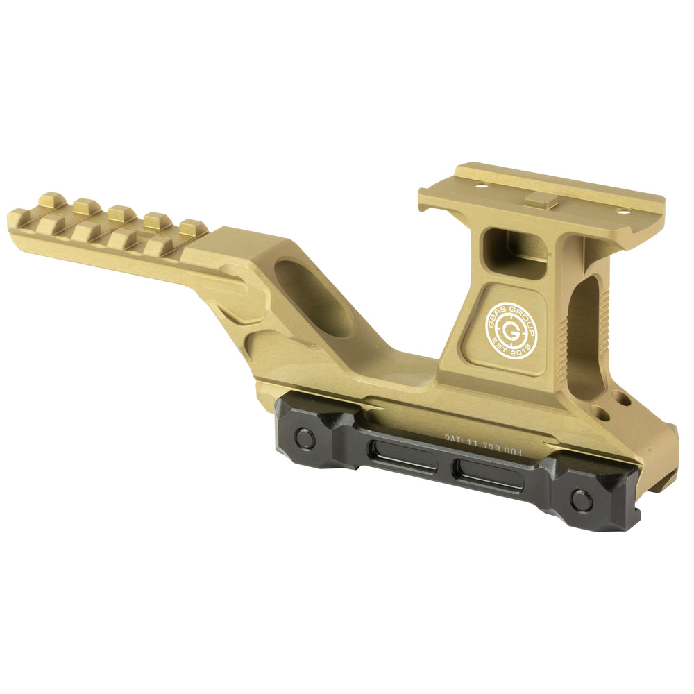 GBRS Group Hydra V2 Mount Kit Aimpoint FDE
