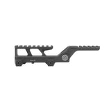 GBRS Hydra V2 Mount EOTech XPS Black photo 1