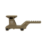 GBRS Hydra V2 Mount EOTech XPS FDE photo 1