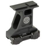 GBRS Group Lerna Mount Kit ACRO Black photo 1