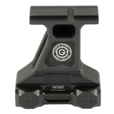 GBRS Group Lerna Mount Kit ACRO Black photo 3
