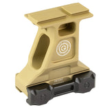 GBRS Group Lerna Mount Kit ACRO FDE photo 1