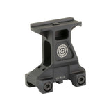 GBRS Group Lerna Mount Kit Aimpoint Black photo 1