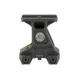 GBRS Group Lerna Mount Kit Aimpoint Black photo 3