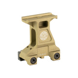 GBRS Group Lerna Mount Kit Aimpoint FDE photo 1