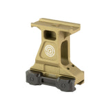 GBRS Group Lerna Mount Kit Aimpoint FDE photo 2