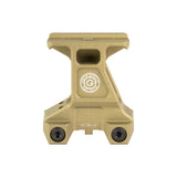 GBRS Group Lerna Mount Kit Aimpoint FDE photo 3