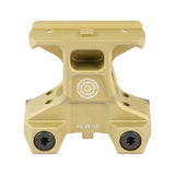 GBRS Lerna Mount Aimpoint Duty Red Dot FDE photo 3