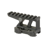 GBRS Group Lerna Mount XPS Black photo 2