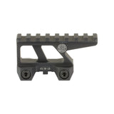 GBRS Group Lerna Mount XPS Black photo 3