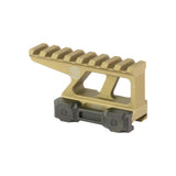 GBRS Group Lerna Mount XPS FDE photo 2