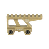 GBRS Group Lerna Mount XPS FDE photo 3