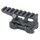 GBRS Lerna Mount EOTech EXPS Black photo 2