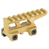 GBRS Lerna Mount EOTech EXPS FDE photo 1