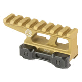 GBRS Lerna Mount EOTech EXPS FDE photo 2