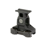 GBRS Group Lerna Mount Kit Mro Black photo 2