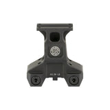 GBRS Group Lerna Mount Kit Mro Black photo 3