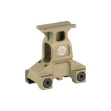 GBRS Group Lerna Mount Kit Mro FDE photo 1