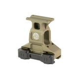GBRS Group Lerna Mount Kit Mro FDE photo 2