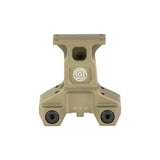 GBRS Group Lerna Mount Kit Mro FDE photo 3