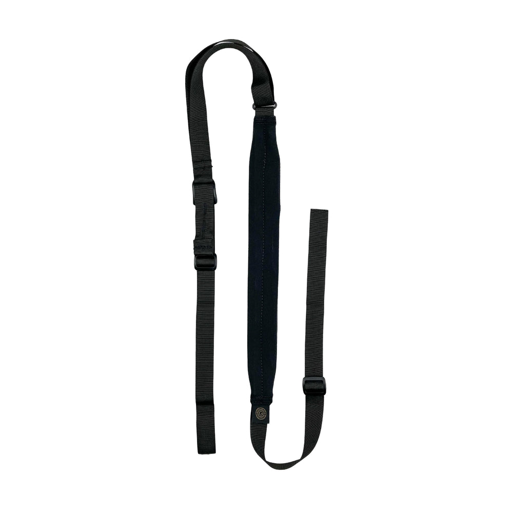 GBRS Group Second Best Sling Black
