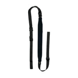 GBRS Group Second Best Sling Black photo 1