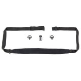 GBRS Second Best Sling Bundle Black photo 1
