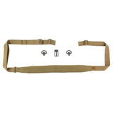 GBRS Second Best Sling Bundle Coyote photo 1